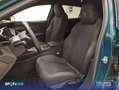 Peugeot 308 5P  Hybrid MHEV 145 e-DCS6 GT Negro - thumbnail 9