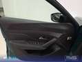 Peugeot 308 5P  Hybrid MHEV 145 e-DCS6 GT Negro - thumbnail 21