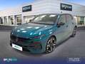 Peugeot 308 5P  Hybrid MHEV 145 e-DCS6 GT Negro - thumbnail 1