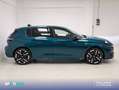 Peugeot 308 5P  Hybrid MHEV 145 e-DCS6 GT Negro - thumbnail 4