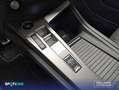 Peugeot 308 5P  Hybrid MHEV 145 e-DCS6 GT Negro - thumbnail 15