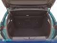Peugeot 308 5P  Hybrid MHEV 145 e-DCS6 GT Negro - thumbnail 6