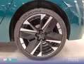 Peugeot 308 5P  Hybrid MHEV 145 e-DCS6 GT Negro - thumbnail 11
