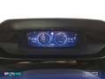 Peugeot 308 5P  Hybrid MHEV 145 e-DCS6 GT Negro - thumbnail 18