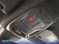 Peugeot 308 5P  Hybrid MHEV 145 e-DCS6 GT Negro - thumbnail 17