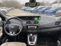 Renault Scenic III Grand BOSE Edition EXPORT/HÄNDLER Zwart - thumbnail 14