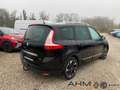 Renault Scenic III Grand BOSE Edition EXPORT/HÄNDLER Zwart - thumbnail 3