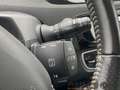 Renault Scenic III Grand BOSE Edition EXPORT/HÄNDLER Zwart - thumbnail 16