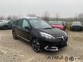 Renault Scenic III Grand BOSE Edition EXPORT/HÄNDLER Zwart - thumbnail 4
