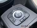Renault Scenic III Grand BOSE Edition EXPORT/HÄNDLER Nero - thumbnail 18