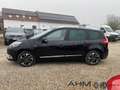 Renault Scenic III Grand BOSE Edition EXPORT/HÄNDLER Zwart - thumbnail 8