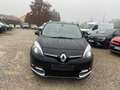 Renault Scenic III Grand BOSE Edition EXPORT/HÄNDLER Nero - thumbnail 2