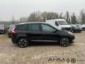 Renault Scenic III Grand BOSE Edition EXPORT/HÄNDLER Zwart - thumbnail 6