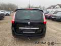 Renault Scenic III Grand BOSE Edition EXPORT/HÄNDLER Zwart - thumbnail 7