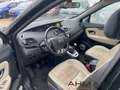 Renault Scenic III Grand BOSE Edition EXPORT/HÄNDLER Nero - thumbnail 10