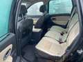 Renault Scenic III Grand BOSE Edition EXPORT/HÄNDLER Zwart - thumbnail 9