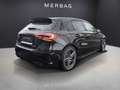 Mercedes-Benz A 45 AMG S 4M MBUX NIGHT APPLE KAMERA LED Noir - thumbnail 2