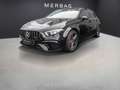 Mercedes-Benz A 45 AMG S 4M MBUX NIGHT APPLE KAMERA LED Noir - thumbnail 15