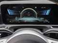 Mercedes-Benz A 45 AMG S 4M MBUX NIGHT APPLE KAMERA LED Schwarz - thumbnail 10