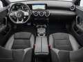 Mercedes-Benz A 45 AMG S 4M MBUX NIGHT APPLE KAMERA LED Noir - thumbnail 9
