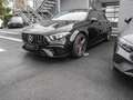 Mercedes-Benz A 45 AMG S 4M MBUX NIGHT APPLE KAMERA LED Schwarz - thumbnail 15