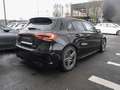Mercedes-Benz A 45 AMG S 4M MBUX NIGHT APPLE KAMERA LED Schwarz - thumbnail 2