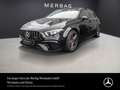 Mercedes-Benz A 45 AMG S 4M MBUX NIGHT APPLE KAMERA LED Noir - thumbnail 1