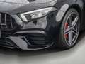 Mercedes-Benz A 45 AMG S 4M MBUX NIGHT APPLE KAMERA LED Noir - thumbnail 3