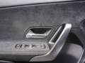 Mercedes-Benz A 45 AMG S 4M MBUX NIGHT APPLE KAMERA LED Noir - thumbnail 14