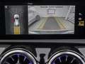 Mercedes-Benz A 45 AMG S 4M MBUX NIGHT APPLE KAMERA LED Schwarz - thumbnail 13