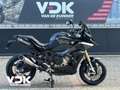 BMW S 1000 XR Zwart - thumbnail 1