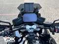 BMW S 1000 XR Zwart - thumbnail 3