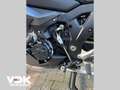 BMW S 1000 XR Zwart - thumbnail 4