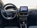 Ford Puma 1.0 EcoBoost Hybrid TITANIUM Blau - thumbnail 9