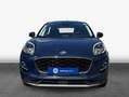 Ford Puma 1.0 EcoBoost Hybrid TITANIUM Blau - thumbnail 3