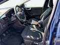 Ford Puma 1.0 EcoBoost Hybrid TITANIUM Blau - thumbnail 7