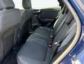 Ford Puma 1.0 EcoBoost Hybrid TITANIUM Blau - thumbnail 8