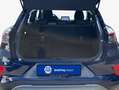 Ford Puma 1.0 EcoBoost Hybrid TITANIUM Blau - thumbnail 6