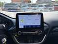 Ford Puma 1.0 EcoBoost Hybrid TITANIUM Blau - thumbnail 12