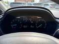 Ford Puma 1.0 EcoBoost Hybrid TITANIUM Blau - thumbnail 11