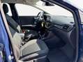 Ford Puma 1.0 EcoBoost Hybrid TITANIUM Blau - thumbnail 10