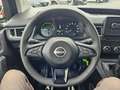 Nissan Townstar EV Acenta L2 2,5t 45kWh Blanc - thumbnail 10