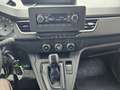 Nissan Townstar EV Acenta L2 2,5t 45kWh Blanc - thumbnail 9