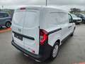 Nissan Townstar EV Acenta L2 2,5t 45kWh Blanc - thumbnail 4