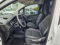Nissan Townstar EV Acenta L2 2,5t 45kWh Білий - thumbnail 2