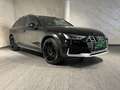Audi A4 allroad 50 TDI*Pano*20Zoll*CarPlay*AHK* Schwarz - thumbnail 6