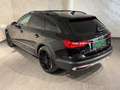 Audi A4 allroad 50 TDI*Pano*20Zoll*CarPlay*AHK* Schwarz - thumbnail 17
