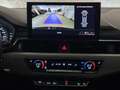 Audi A4 allroad 50 TDI*Pano*20Zoll*CarPlay*AHK* Schwarz - thumbnail 27