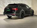 Audi A4 allroad 50 TDI*Pano*20Zoll*CarPlay*AHK* Schwarz - thumbnail 10