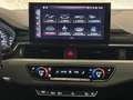 Audi A4 allroad 50 TDI*Pano*20Zoll*CarPlay*AHK* Schwarz - thumbnail 25